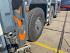 Terex Demag Challenger 3160