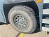 Terex Demag Challenger 3160