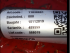 Faun ATF 110 G-5 
