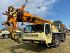 Demag AC 35-L