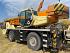 Demag AC 35-L