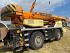 Demag AC 35-L