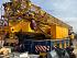 Liebherr MK 110 
