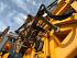 Liebherr MK 110 