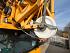 Liebherr MK 110 
