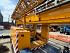 Liebherr MK 110 