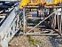 Liebherr LTM 1300