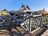Liebherr LTM 1300