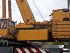 Liebherr LTM 1300