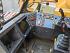 Liebherr LTM 1300