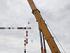 Liebherr LTM 1300