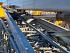 Liebherr LTM 1300
