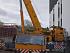 Liebherr LTM 1300