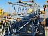 Liebherr LTM 1300