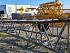 Liebherr LTM 1300