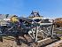 Liebherr LTM 1300