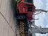 Spierings SK 488-AT4