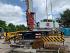 Spierings SK 488-AT4