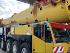 Terex Demag AC 500