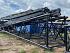 Terex Demag AC 500