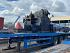 Terex Demag AC 500