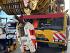 Terex Demag AC 500