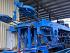 Terex Demag AC 500