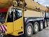 Terex Demag AC 500