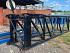 Terex Demag AC 500