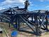 Terex Demag AC 500