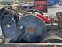 Terex Demag AC 500