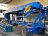 Terex Demag AC 500