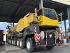 Terex Demag AC 500