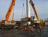 Liebherr LR 1600 - 2 