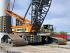 Liebherr LR 1600 - 2 