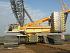 Liebherr LR 1600 - 2 