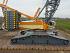 Liebherr LR 1600 - 2 