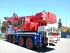 Liebherr LTM 1070-4.2