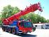 Liebherr LTM 1070-4.2