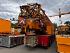 Liebherr MK 100