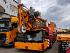 Liebherr MK 100