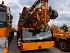 Liebherr MK 100