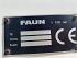 Faun ATF 60-4