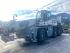 Terex Demag AC 40 City 