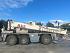 Terex Demag AC 40 City 