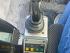 Terex Demag AC 40 City 