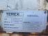 Terex Demag AC 40 City 