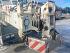 Terex Demag AC 40 City 