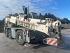 Terex Demag AC 40 City 