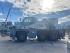 Terex Demag AC 40 City 